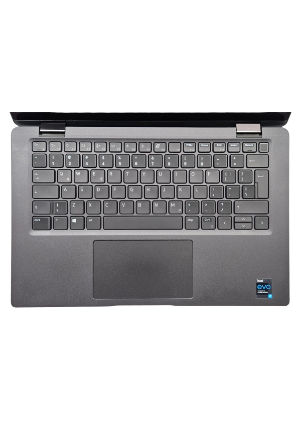 2w1 Dell Latitude 7420 i7-1185G7 16GB 512SSD 14